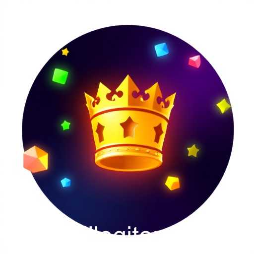 Is MagicJili a Legit Gaming Platform?