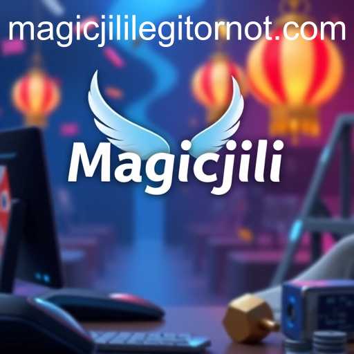 Investigating the Legitimacy of Online Gaming Platforms